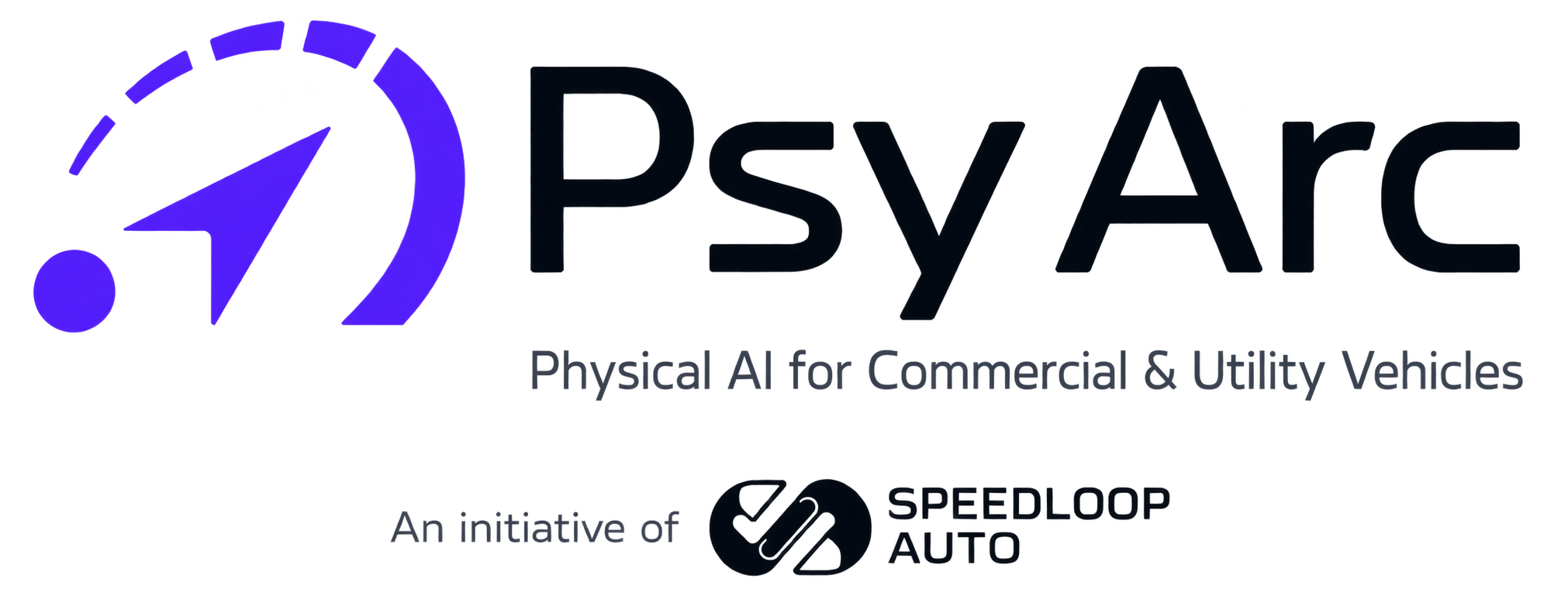 PsyArc