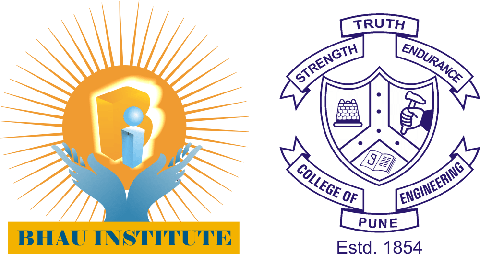 Bhau Institute