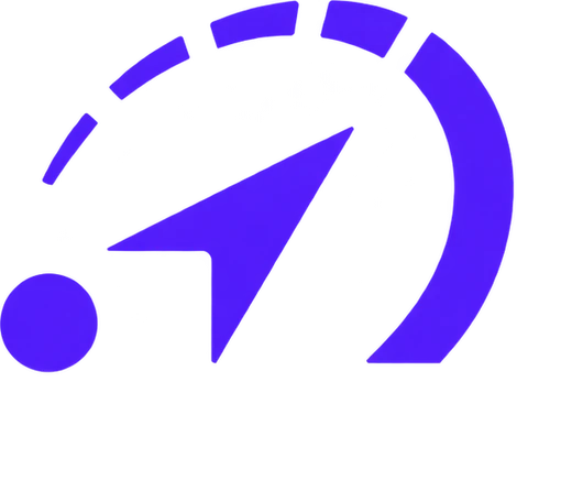 PsyArc symbol
